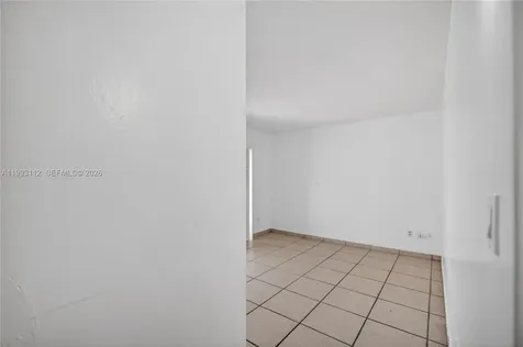 13471 SW 99th Terrace Miami FL 33186