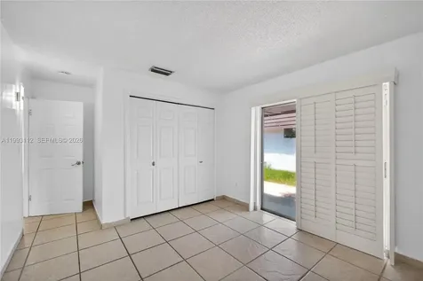 13471 SW 99th Terrace Miami FL 33186
