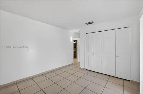 13471 SW 99th Terrace Miami FL 33186