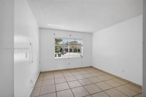 13471 SW 99th Terrace Miami FL 33186