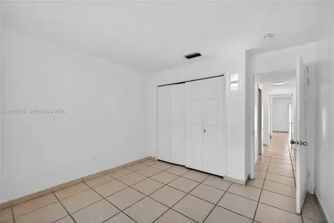 13471 SW 99th Terrace Miami FL 33186