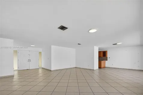 13471 SW 99th Terrace Miami FL 33186