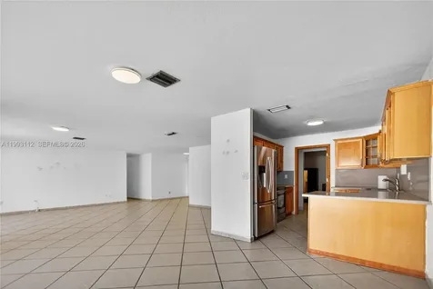 13471 SW 99th Terrace Miami FL 33186