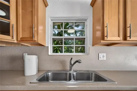 13471 SW 99th Terrace Miami FL 33186
