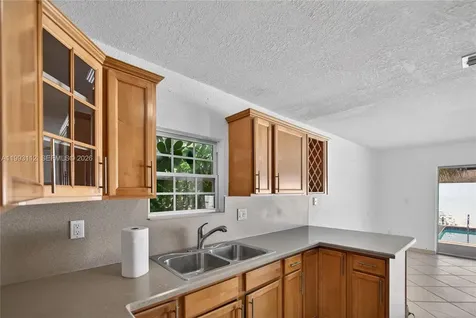 13471 SW 99th Terrace Miami FL 33186