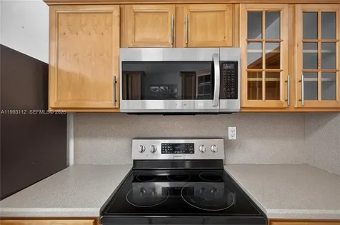 13471 SW 99th Terrace Miami FL 33186