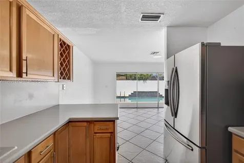13471 SW 99th Terrace Miami FL 33186