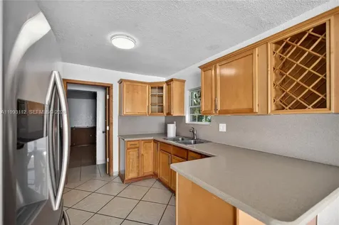 13471 SW 99th Terrace Miami FL 33186