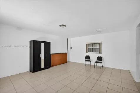 13471 SW 99th Terrace Miami FL 33186