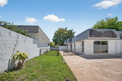 13471 SW 99th Terrace Miami FL 33186