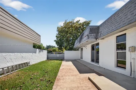 13471 SW 99th Terrace Miami FL 33186
