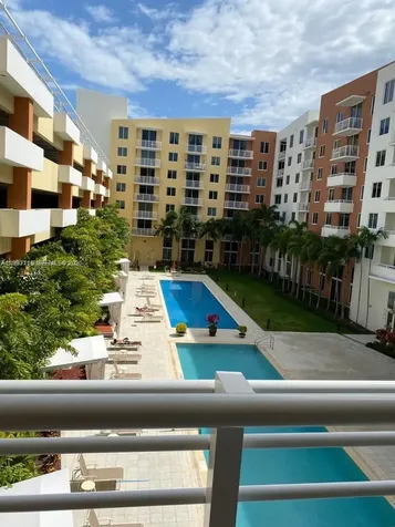 2775 NE 187th Street Aventura FL 33180
