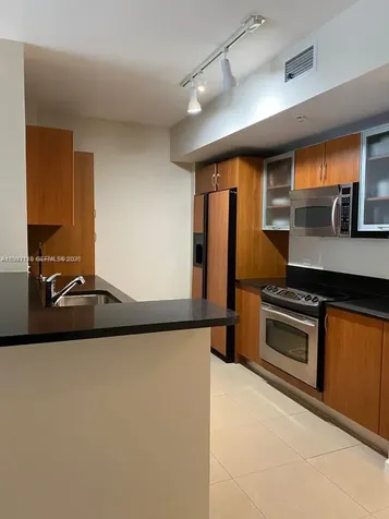 2775 NE 187th Street Aventura FL 33180