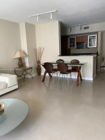2775 NE 187th Street Aventura FL 33180