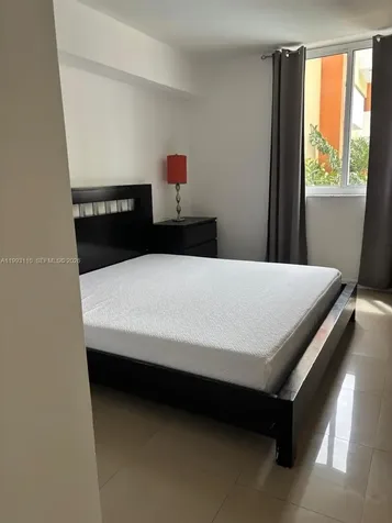 2775 NE 187th Street Aventura FL 33180