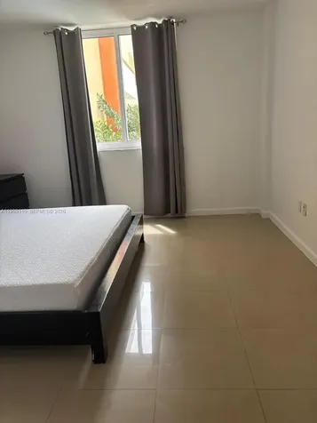 2775 NE 187th Street Aventura FL 33180