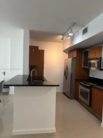 2775 NE 187th Street Aventura FL 33180