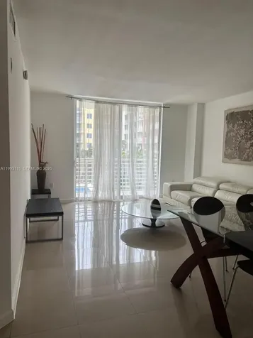 2775 NE 187th Street Aventura FL 33180