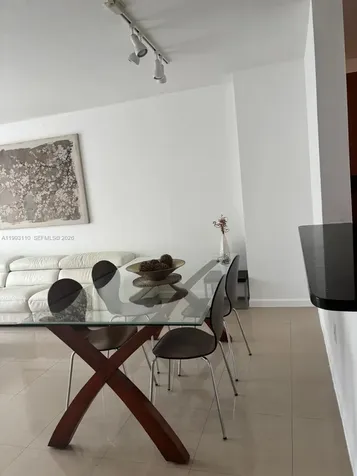 2775 NE 187th Street Aventura FL 33180
