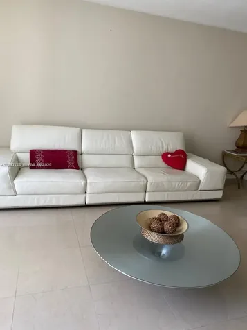 2775 NE 187th Street Aventura FL 33180