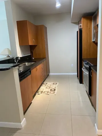 2775 NE 187th Street Aventura FL 33180