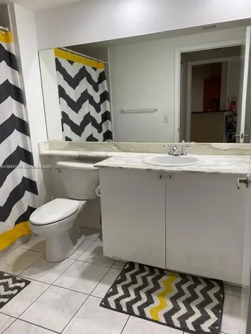 2775 NE 187th Street Aventura FL 33180