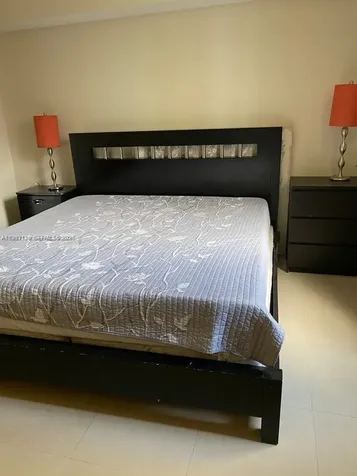 2775 NE 187th Street Aventura FL 33180