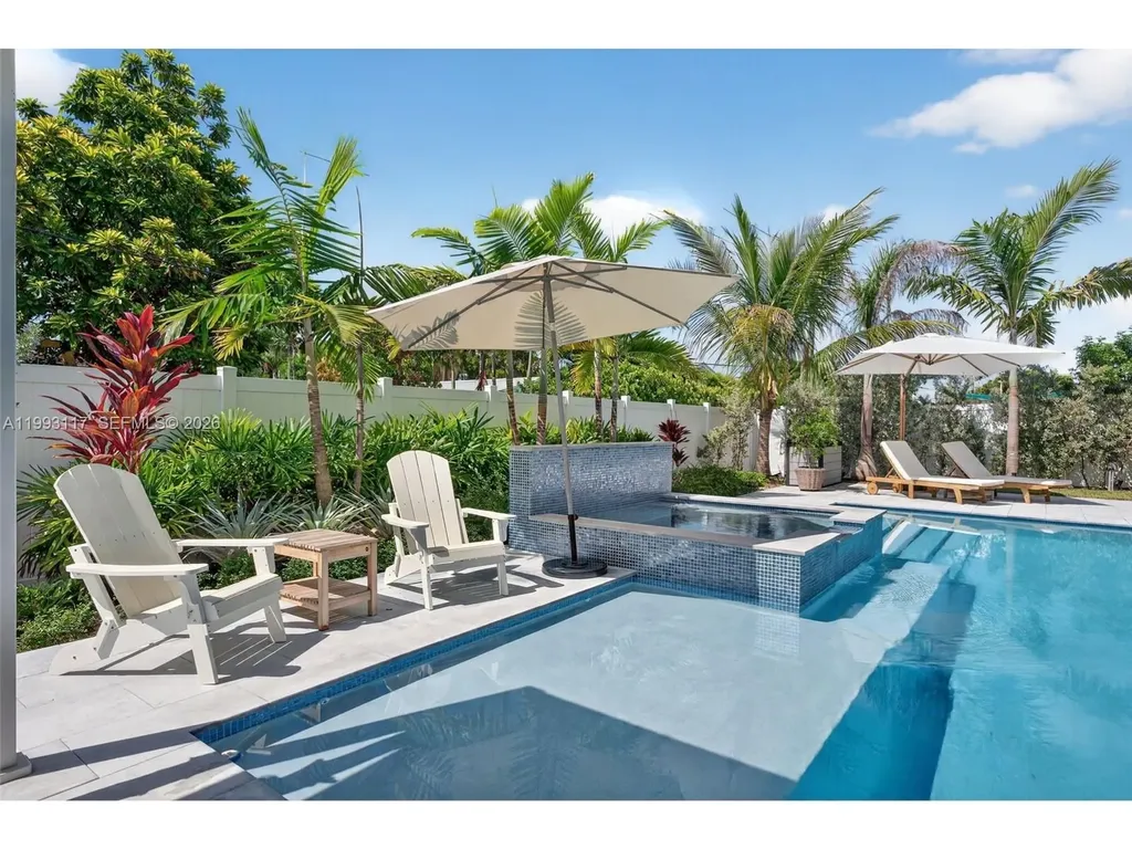 426 SE 3rd Street Dania Beach FL 33004
