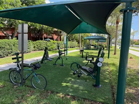 426 SE 3rd Street Dania Beach FL 33004
