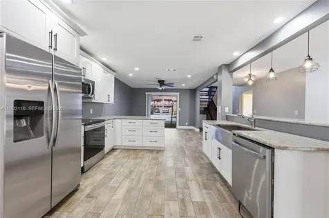 6192 Laurel Lane Tamarac FL 33319
