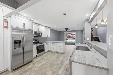 6192 Laurel Lane Tamarac FL 33319