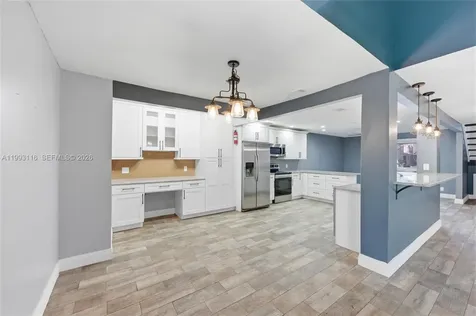 6192 Laurel Lane Tamarac FL 33319