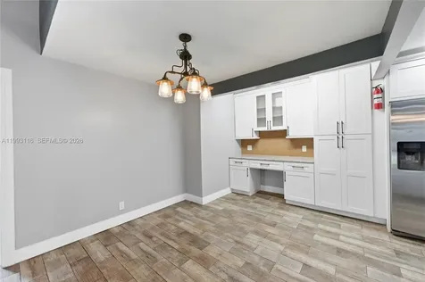 6192 Laurel Lane Tamarac FL 33319