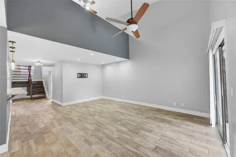 6192 Laurel Lane Tamarac FL 33319