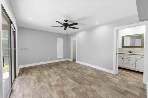 6192 Laurel Lane Tamarac FL 33319
