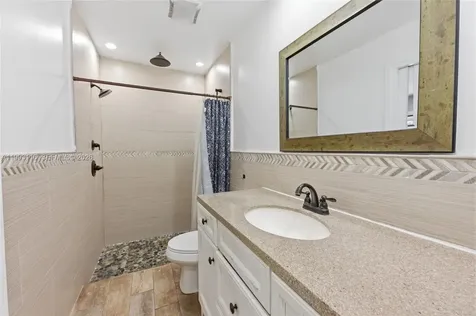 6192 Laurel Lane Tamarac FL 33319