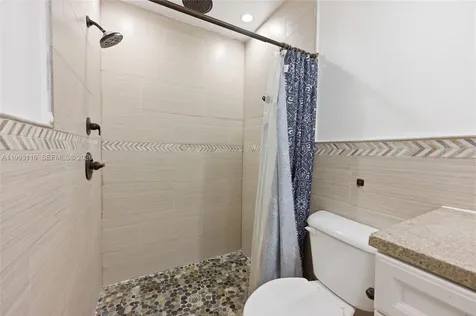 6192 Laurel Lane Tamarac FL 33319
