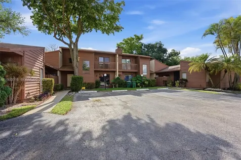 6192 Laurel Lane Tamarac FL 33319