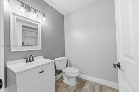 6192 Laurel Lane Tamarac FL 33319