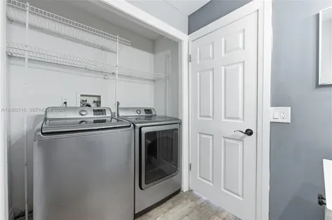 6192 Laurel Lane Tamarac FL 33319