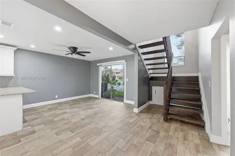 6192 Laurel Lane Tamarac FL 33319