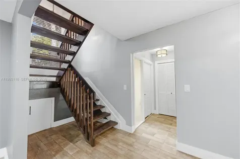 6192 Laurel Lane Tamarac FL 33319