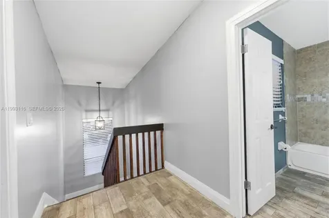 6192 Laurel Lane Tamarac FL 33319