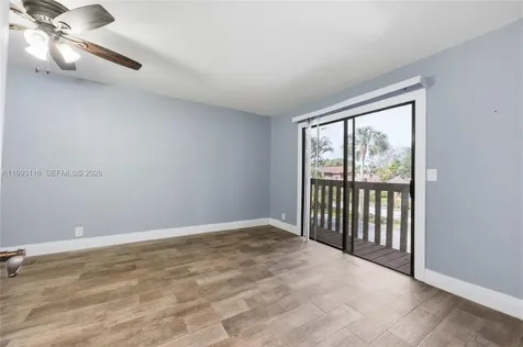 6192 Laurel Lane Tamarac FL 33319