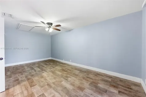 6192 Laurel Lane Tamarac FL 33319