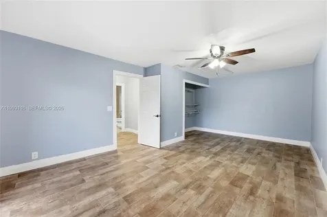 6192 Laurel Lane Tamarac FL 33319