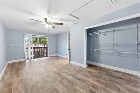 6192 Laurel Lane Tamarac FL 33319