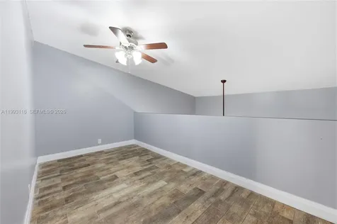 6192 Laurel Lane Tamarac FL 33319