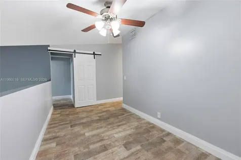 6192 Laurel Lane Tamarac FL 33319