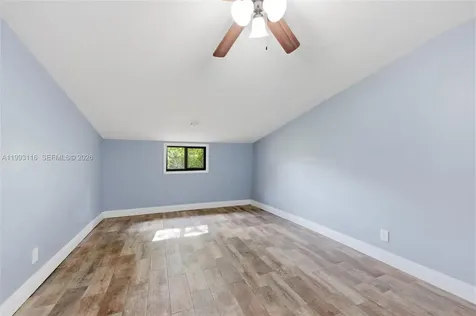 6192 Laurel Lane Tamarac FL 33319